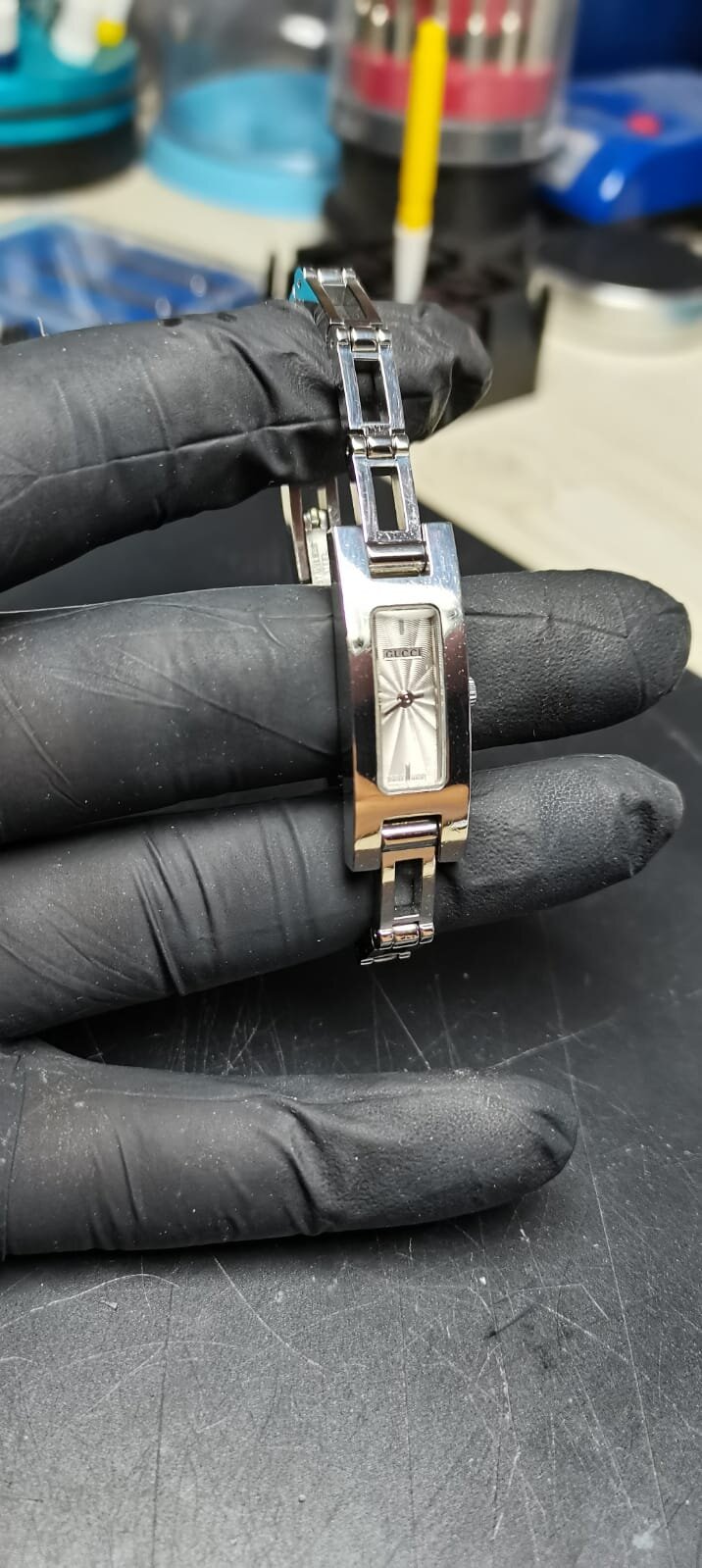 Gucci 3900 shop